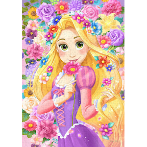 �e�����[�b�f�B�Y�j�[ �Ԃ���ނ�̑��蕨�i���v���c�F���j �s���A�z���C�g �������500�s�[�X�yDPG-500-674�z�b��ְDPG500-674�Ŷ���