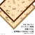 �e�����[�b�f�B�Y�j�[ �q���C���R���N�V���� �X�e���h�O���X(�f�B�Y�j�[���f�B�Y�j�[/�s�N�T�[) ���E�ŏ�1000�s�[�X�yDW-1000-865�z�b��ְDW-1000-865 �۲ݺڸ��� ����޸�׽