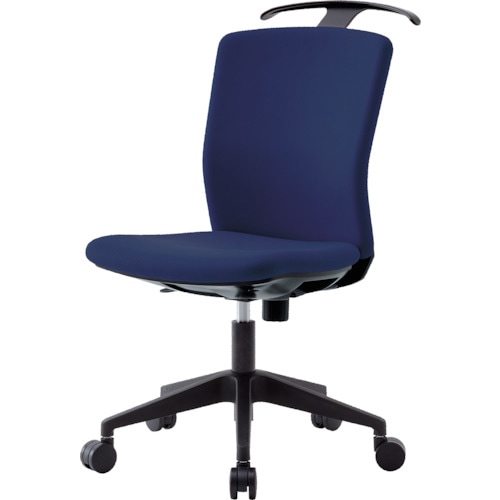 アイリスチトセ HG-X-CKR-46M0-F 価格比較 - 価格.com