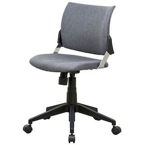 �R�C�Y�~�b�X�s�l�A�`�F�A(�A�b�V���O���[)�bKWC-289AY