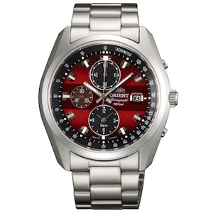 �I���G���g�b�y�������K�i�zNeo70�fs�@Horizon�bWV0031TY
