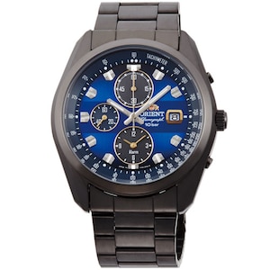 �I���G���g�b�y�������K�i�zNeo70�fs Horizon�bWV0081TY