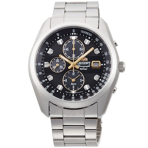 �I���G���g�b�y�������K�i�zNeo70�fs Horizon�bWV0091TY