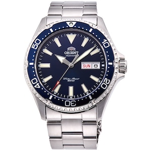 �I���G���g�b�y�������K�i�z�I���G���g�@�X�|�[�c�bRN-AA0002L