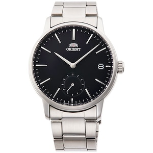 �I���G���g�b�y�������K�i�z�R���e���|�����[�@AQ �X���[���Z�R���h�bRN-SP0001B