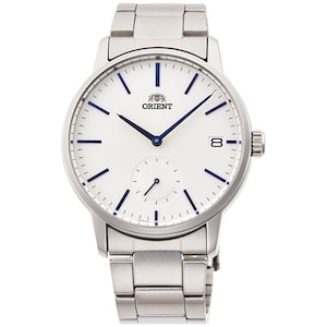 �I���G���g�b�y�������K�i�z�R���e���|�����[�@AQ �X���[���Z�R���h�bRN-SP0002S