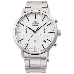 �I���G���g�b�y�������K�i�z�R���e���|�����[�@AQ �N���m�O���t�bRN-KV0302S