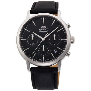 �I���G���g�b�y�������K�i�z�R���e���|�����[�@AQ �N���m�O���t�bRN-KV0303B