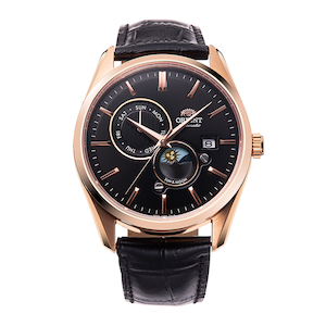 �I���G���g�b�y�������K�i�z�R���e���|�����[�@�T���A���h���[���bRN-AK0304B