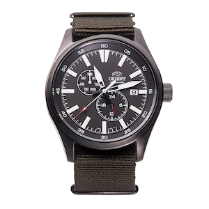 【国内正規品】スポーツ | Joshin webショップ 通販 | オリエント | RN-AK0403N