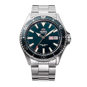 �I���G���g�b�y�������K�i�z�I���G���g�@�X�|�[�c�bRN-AA0808E