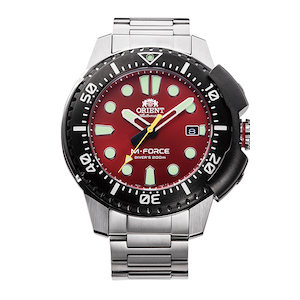 �I���G���g�b�y�������K�i�z�I���G���g�@�X�|�[�c�@M-FORCE�bRN-AC0L02R