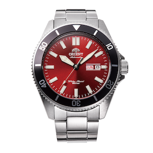 �I���G���g�b�y�������K�i�z�I���G���g�@�X�|�[�c�@�_�C�o�[�f�U�C���bRN-AA0915R