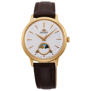 �I���G���g�b�I���G���g�@�N���V�b�N�@SUN��MOON�bRN-KB0003S