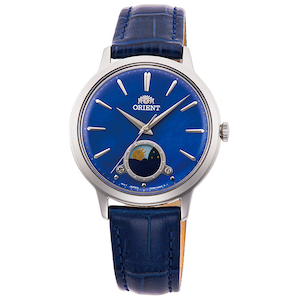�I���G���g�b�I���G���g�@�N���V�b�N�@SUN��MOON�bRN-KB0004A