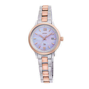 �I���G���g�b�y�������K�i�z�I���G���g�@io Natural �� Plain�bRN-WG0415A