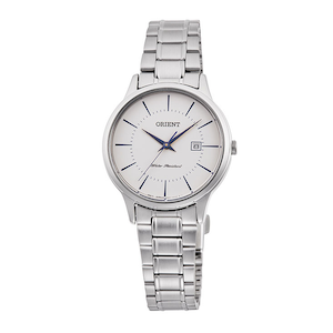 �I���G���g�b�I���G���g�@AQ Basic for Women�bRH-QA0012S