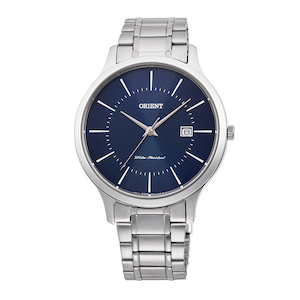 �I���G���g�b�I���G���g�@AQ Basic for Man�bRH-QD0011L