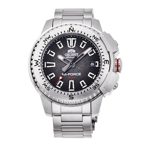�I���G���g�b�I���G���g�@�X�|�[�c�@M-FORCE�@���bRN-AC0N01B