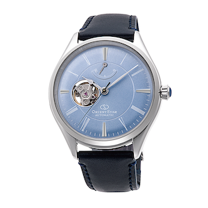 �I���G���g�b�y�������K�i�z�I���G���g�X�^�[�@�N���V�b�N�Z�~�X�P���g���bRK-AT0203L