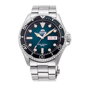 �I���G���g�b�y�������K�i�z�I���G���g�@�X�|�[�c�@�_�C�o�[�f�U�C���bRN-AA0811E