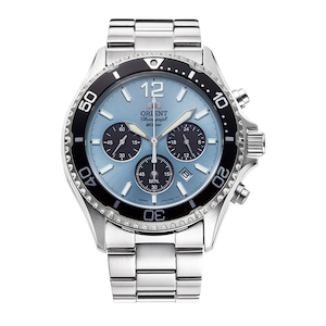 �I���G���g�b�y�������K�i�z�X�|�[�c�R���N�V�����@�I���G���g�}�R�bRN-TX0206L