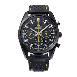 �I���G���g�b�y�������K�i�z�R���e���|�����[�R���N�V�����@�N���m�O���t�bRN-TX0307B