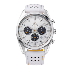 �I���G���g�b�y�������K�i�z�R���e���|�����[�R���N�V�����@�N���m�O���t�bRN-TX0308S