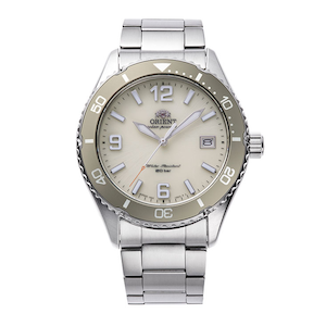 �I���G���g�b�y�������K�i�z�X�|�[�c�R���N�V�����@�I���G���g�}�R�@40�bRN-WJ0003S