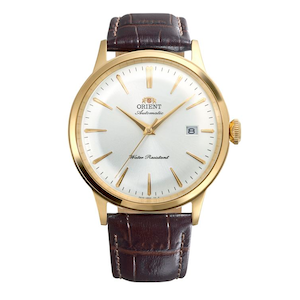�I���G���g�b�y�������K�i�z�I���G���g�@�o���r�[�m�bRN-AC0028S