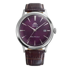 �I���G���g�b�y�������K�i�z�I���G���g�@�o���r�[�m�bRN-AC0032V