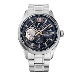�I���G���g�b�y�������K�i�z�I���G���g�X�^�[�@���_���X�P���g���bRK-AV0136N
