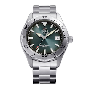 �I���G���g�b�y�������K�i�z�X�|�[�c�R���N�V�����@�I���G���g�}�R40�bRN-AC0Q13E