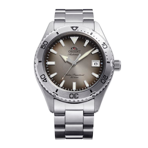 �I���G���g�b�y�������K�i�z�X�|�[�c�R���N�V�����@�I���G���g�}�R40�@2026�N�t�ăV�[�Y�����胂�f���bRN-AC0Q16N