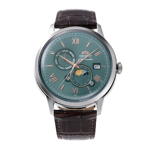 �I���G���g�b�y�������K�i�z�o���r�[�m�@�T���A���h���[���bRN-AK0805E
