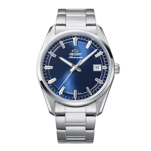 �I���G���g�b�y�������K�i�z�X�g���b�g�@�f�C�g�bRN-AC0R02L