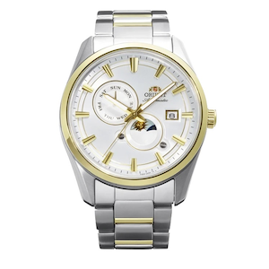 �I���G���g�b�y�������K�i�z�X�g���b�g�@�T���A���h���[���bRN-AK0312S