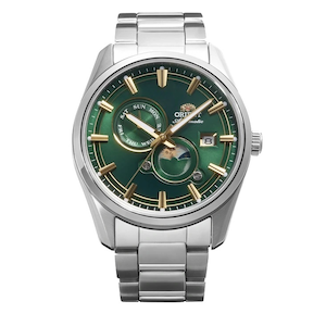 �I���G���g�b�y�������K�i�z�X�g���b�g�@�T���A���h���[���bRN-AK0314E