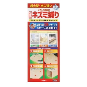 �C�J�����Łb�f�J�`���[�N�����Ɩ��p �ϐ��^�C�v(2����)�b205087