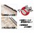 �C�J�����Łb���̓`���[�N�����Ɩ��p�@6�����b205033