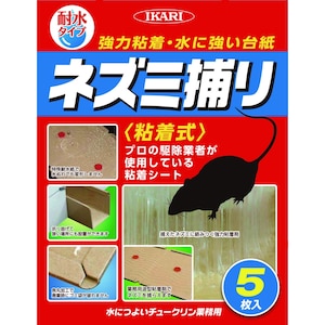 �C�J�����Łb���ɂ悢�`���[�N�����Ɩ��p 5�����b205701