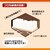 �C�J�����Łb�V���A���n���^�[�쏜�p 3���b205012