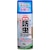 �C�J�����Łb���V�N���� �C���Z�N�g�K�[�h ���p 420ml�bIKR-205657