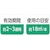 �C�J�����Łb���V�N���� �C���Z�N�g�K�[�h ���p 420ml�bIKR-205657