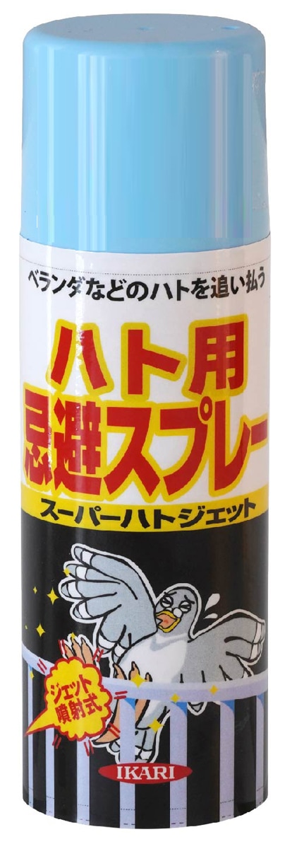まいっ鷹 | シンセイ | QNZH-1.8-4 | Joshin webショップ 通販