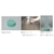 �C�J�����Łb�r�����R�o�G�ގ� �k�����Ƃ�v���X 3������b205607