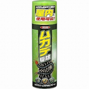 �C�J�����Łb���V�N���� ���J�f�p�G�A�]�[��(480ml)�b205084