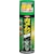 �C�J�����Łb���V�N���� �J�����V�p�G�A�]�[�� 480ml�b205631