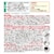 �C�J�����Łb���V�N���� �J�����V�p�G�A�]�[�� 480ml�b205631