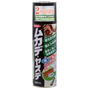�C�J�����Łb���J�f�p�E�_�[�W�F�b�g 480ml�bIKR-205670